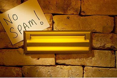 心理恐怖游戏《镜之熔炉》12月6日发售 现已推出试玩